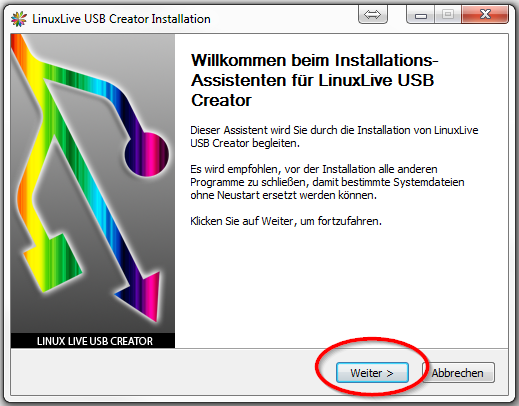 step3_installationsassistent.png